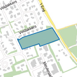 Perceel SLE00-K-1501