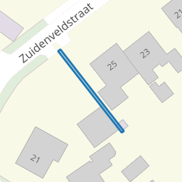 Perceel SLE00-K-1504