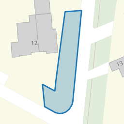 Perceel SLE00-K-1510