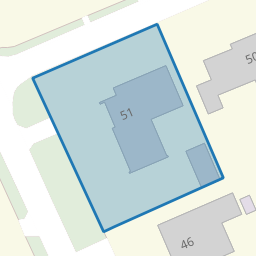 Perceel SLE00-K-1514