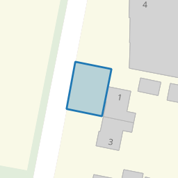 Perceel SLE00-K-1516