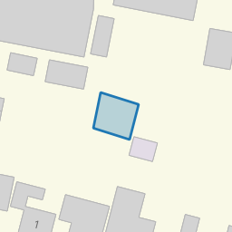 Perceel SLE00-K-1519