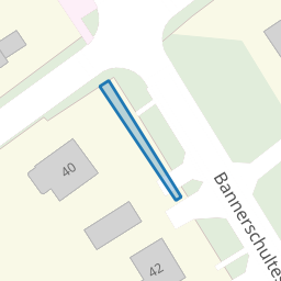 Perceel SLE00-K-1523