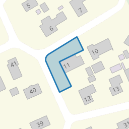 Perceel SLE00-K-1525