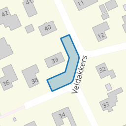 Perceel SLE00-K-1533