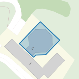 Perceel SLE00-K-1546