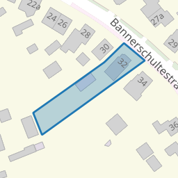 Perceel SLE00-K-1555