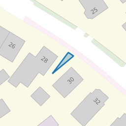 Perceel SLE00-K-1567