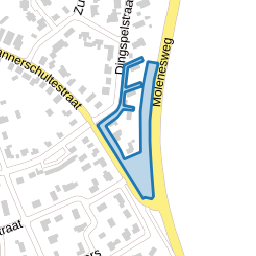 Perceel SLE00-K-1573