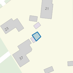 Perceel SLE00-K-1574