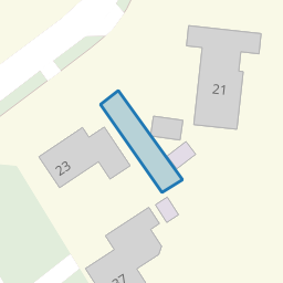 Perceel SLE00-K-1575