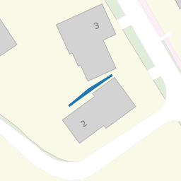 Perceel SLE00-K-1576