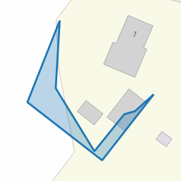 Perceel SLE00-K-1591