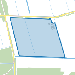 Perceel SLE00-M-354