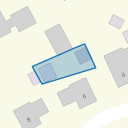 Perceel SLE00-O-1000