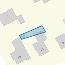 Perceel SLE00-O-1002