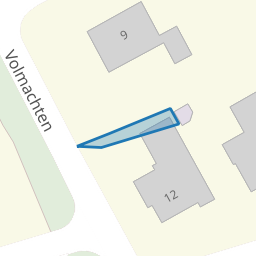 Perceel SLE00-O-1003