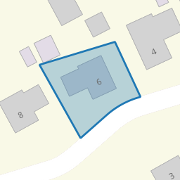 Perceel SLE00-O-1007