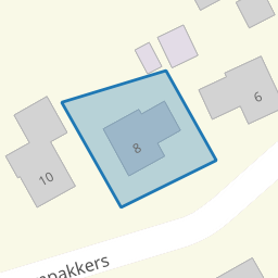 Perceel SLE00-O-1008