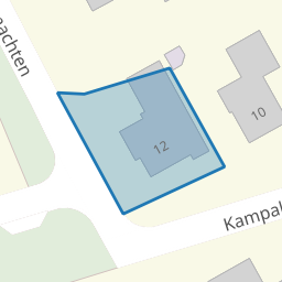 Perceel SLE00-O-1012