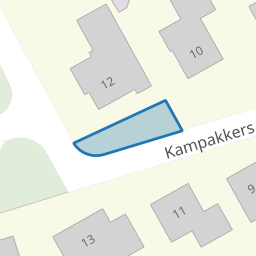 Perceel SLE00-O-1013