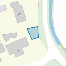 Perceel SLE00-O-1019