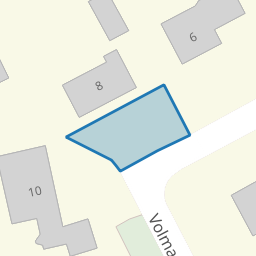 Perceel SLE00-O-1024