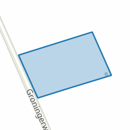 Perceel SLE00-O-1027