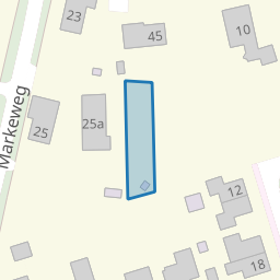 Perceel SLE00-O-1032