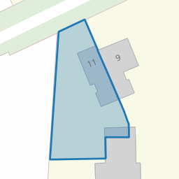 Perceel SLE00-O-1034