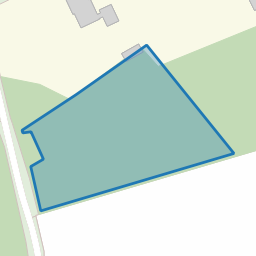 Perceel SLE00-O-1044