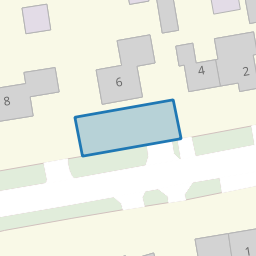 Perceel SLE00-O-1049