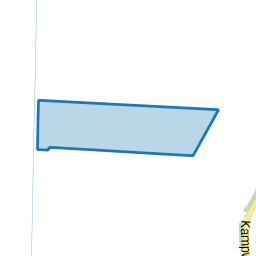 Perceel SLE00-O-1057