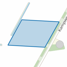 Perceel SLE00-O-1058