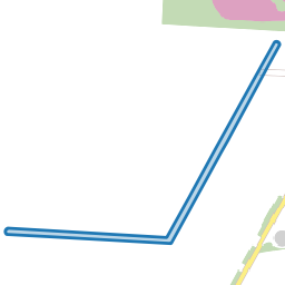 Perceel SLE00-O-1060