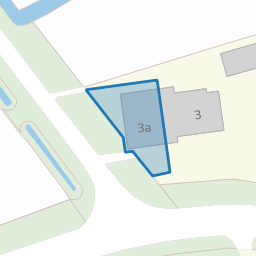 Perceel SLE00-O-1064