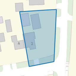Perceel SLE00-O-1073