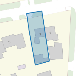 Perceel SLE00-O-1074