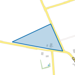 Perceel SLE00-O-1083