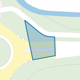 Perceel SLE00-O-1084