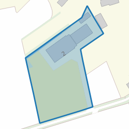 Perceel SLE00-O-1086