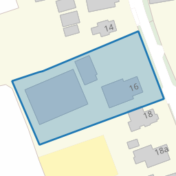 Perceel SLE00-O-1088