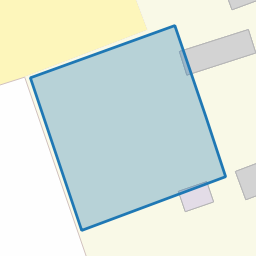 Perceel SLE00-O-1091