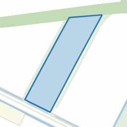 Perceel SLE00-O-1099