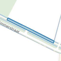 Perceel SLE00-O-1103