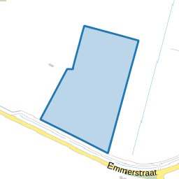 Perceel SLE00-O-1104