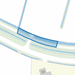 Perceel SLE00-O-1105