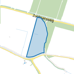 Perceel SLE00-O-1108