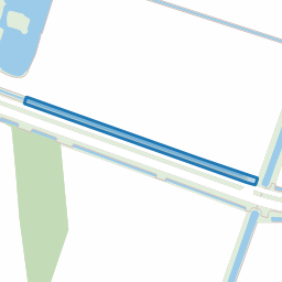 Perceel SLE00-O-1115