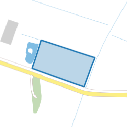 Perceel SLE00-O-1116